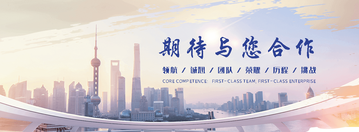 宁远三联动推拉门哪家强